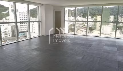 Sala à venda, 66 m² por R$ 980.000,00 - Centro - Balneário Camboriú/SC