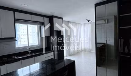 Apartamento com 3 dormitórios à venda, 88 m² por R$ 799.000,00 - Fazenda - Itajaí/SC