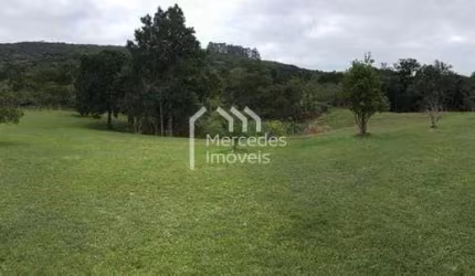 Chácara à venda, 55000 m² por R$ 44.000.000,00 - Bombas - Bombinhas/SC