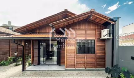 Casa para locação, Centro, Itajaí, SC