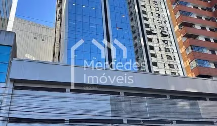 Sala para locação, Centro, Itajaí, SC