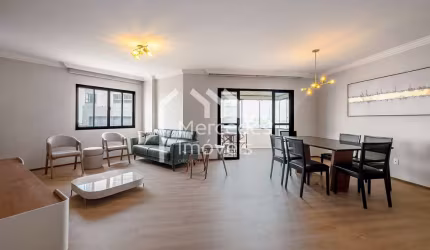 Apartamento para locação, Centro, Itajaí, SC