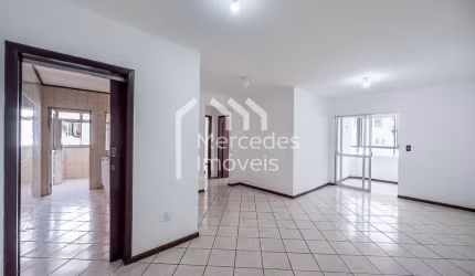 Apartamento à venda, Centro, Itajaí, SC