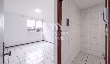 Apartamento à venda, São João, Itajaí, SC