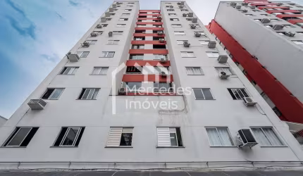 Apartamento para locação, Centro, Itajaí, SC