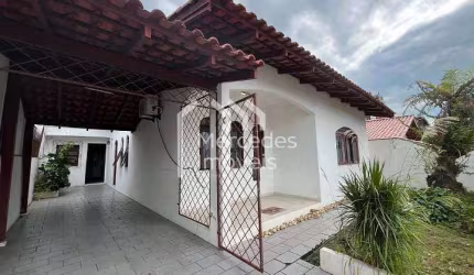 Casa com 3 suítes à venda, São João, Itajaí, SC