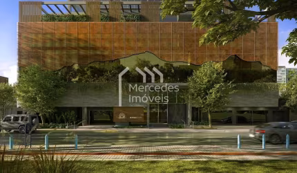Apartamento com 3 suítes à venda, Fazenda, Itajaí, SC