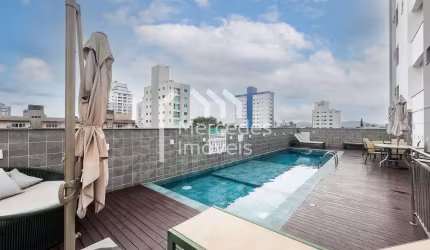 Apartamento para locação, Vila Operária, Itajaí, SC