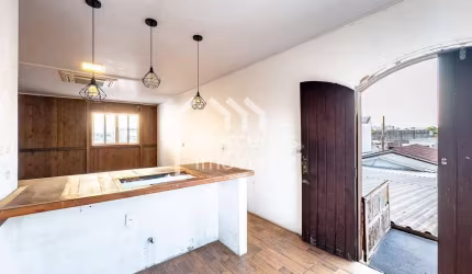 Casa para locação, São Vicente, Itajaí, SC