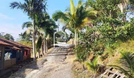 Sítio à venda, Brilhante I, Itajaí, SC