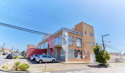 Prédio à venda, 755 m² por R$ 2.900.000,00 - Parque da Fonte - São José dos Pinhais/PR