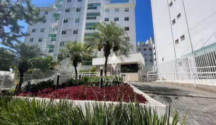 Cobertura com 2 dormitórios à venda, 161 m² por R$ 2.250.000,00 - Mossunguê - Curitiba/PR