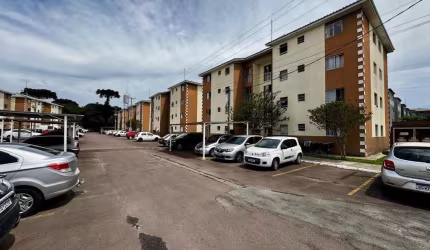 Apartamento à venda, CENTRO  , CURITIBA - PR