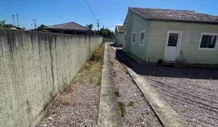 Casa à venda, PIÇARRAS  , GUARATUBA - PR