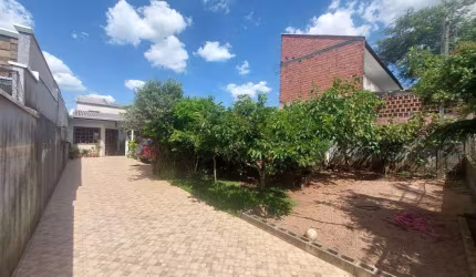 Casa à venda, GRALHA AZUL  , FAZENDA RIO GRANDE - PR