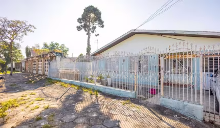 Casa à venda, BOQUEIRÃO  , CURITIBA - PR