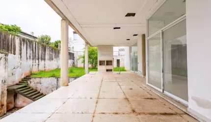Casa à venda, BOM RETIRO  , CURITIBA - PR