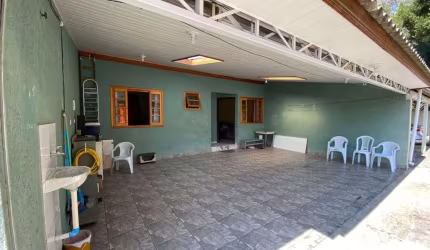 Casa à venda, PINHEIRINHO  , CURITIBA - PR