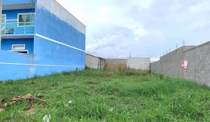 Terreno à venda, GUATUPÊ  , SAO JOSE DOS PINHAIS - PR