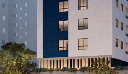 Apartamento à venda, ESTÂNCIA PINHAIS  , PINHAIS - PR