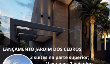 Casa - Padrão, para Venda em Florianópolis/SC