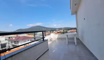 Apartamento - Cobertura, para Venda em Florianópolis/SC