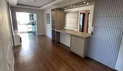 Apartamento - Padrão, para Venda em Florianópolis/SC