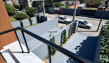 Casa - Padrão, para Venda em Florianópolis/SC