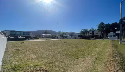 Terreno - Em condomínio, para Venda em Florianópolis/SC
