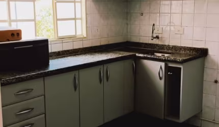 Apartamento 2 dormitórios a venda no Vista Verde / SJC