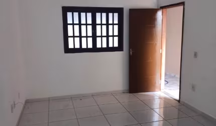 Casa sobrado 3 dormitórios a venda - Jardim Oriente/SJC