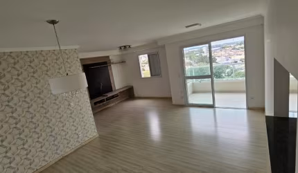 Apartamento 2 dormitórios a venda - Conjunto Residencial Trinta e Um de Março/SJC