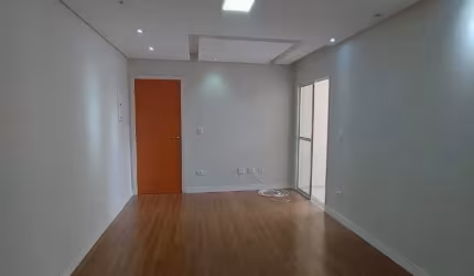 Apartamento a venda -2 dormitórios- Jardim Oriente /SJC