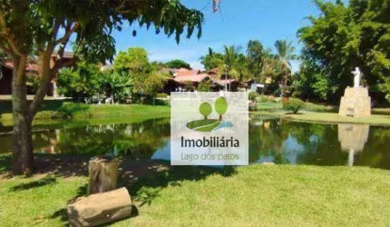Casa com 4 dormitórios à venda, 250 m² por R$ 479.990,00 - Chácaras Maringá - Atibaia/SP