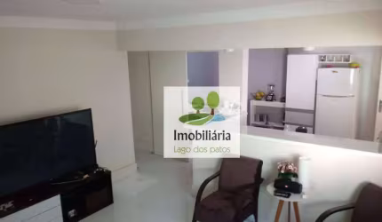 Casa com 3 dormitórios à venda, 115 m² por R$ 699.990,00 - Vila Galvão - Guarulhos/SP