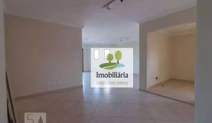 Apartamento com 3 dormitórios à venda, 170 m² por R$ 1.020.000,00 - Vila Galvão - Guarulhos/SP