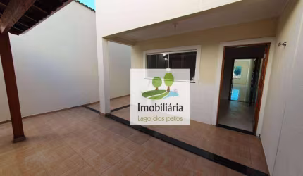 Sobrado com 3 dormitórios à venda, 200 m² por R$ 879.990,00 - Jardim Virginia Bianca - São Paulo/SP
