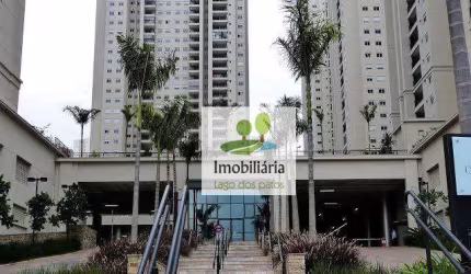 Apartamento com 2 dormitórios à venda, 68 m² por R$ 559.900,00 - Jardim Flor da Montanha - Guarulhos/SP
