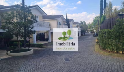 Casa com 3 dormitórios à venda, 230 m² por R$ 2.679.990,00 - Jardim Leonor Mendes de Barros - São Paulo/SP