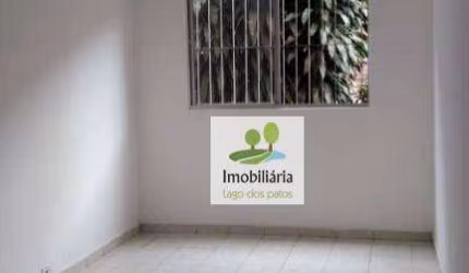 Apartamento com 1 dormitório à venda, 70 m² por R$ 259.990,00 - Vila Leonor - Guarulhos/SP