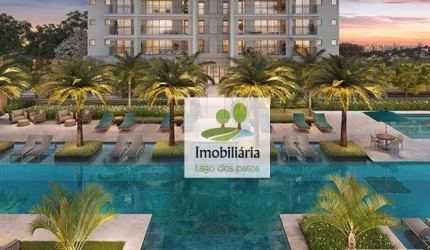 Apartamento com 3 dormitórios à venda, 129 m² por R$ 1.749.990 - Tucuruvi - São Paulo/SP