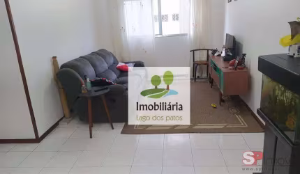 Apartamento com 3 dormitórios à venda, 90 m² por R$ 639.990 - Tucuruvi - São Paulo/SP