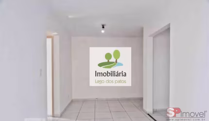 Apartamento com 2 dormitórios à venda, 46 m² por R$ 372.990,00 - Vila Amália - São Paulo/SP