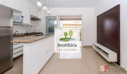 Apartamento com 1 dormitório à venda, 35 m² por R$ 429.990,00 - Vila Diva - São Paulo/SP