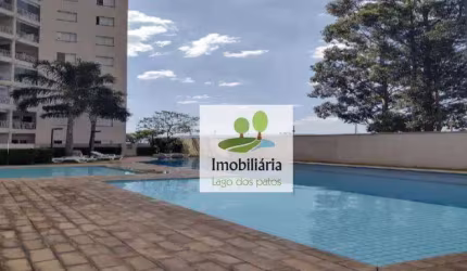 Apartamento com 2 dormitórios à venda, 55 m² por R$ 349.990,00 - Vila Endres - Guarulhos/SP