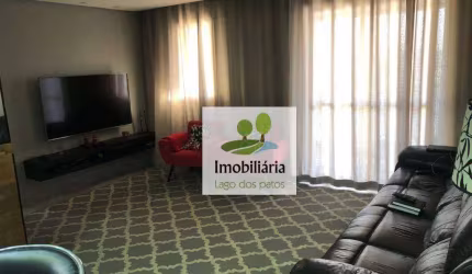 Apartamento com 2 dormitórios à venda, 73 m² por R$ 499.999,00 - Vila Nova Galvão - São Paulo/SP