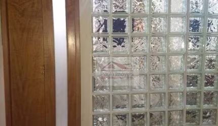 Casa com 3 dormitórios à venda, 150 m² por R$ 700.000,01 - Parque Novo Mundo - São Paulo/SP