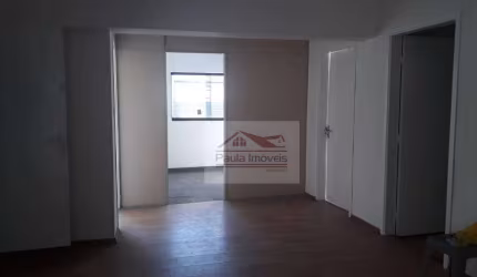 Salão para alugar, 450 m² por R$ 9.528,01/mês - Parque Novo Mundo - São Paulo/SP