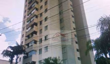 Cobertura com 4 dormitórios à venda, 134 m² por R$ 650.000,00 - Penha de França - São Paulo/SP