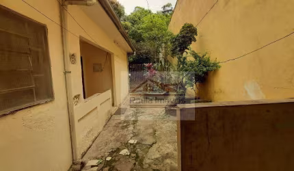 Casa com 4 dormitórios à venda, 110 m² por R$ 940.940,01 - Parque Novo Mundo - São Paulo/SP